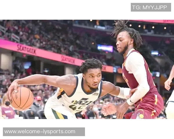 加兰末节神勇表现7投全中独得14分全场29分助队取胜