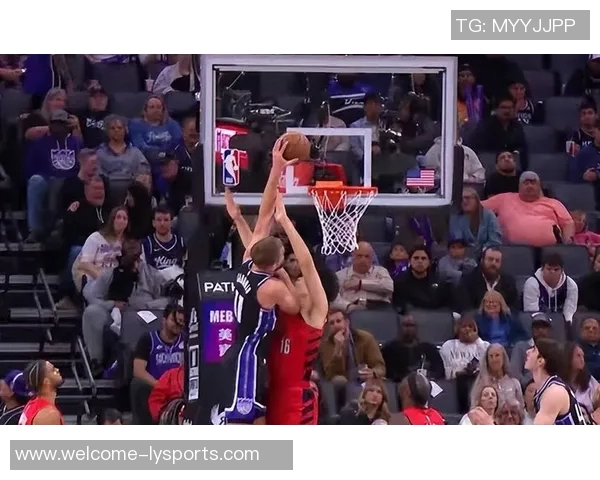 菜鸟杨瀚森走步失误康神表现出色砍下24分乐福贡献22分助攻7次