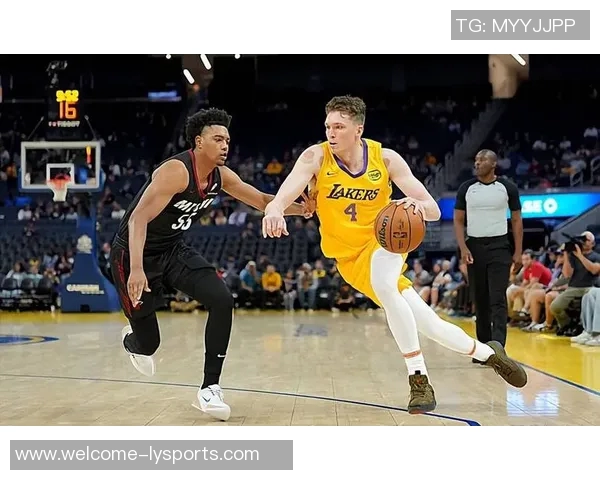 湖人本季15场失利中14场分差双位数克内克特带队客场战胜昔日球队 湖人本季15场失利中14场分差双位数克内克特带队客场战胜昔日球队