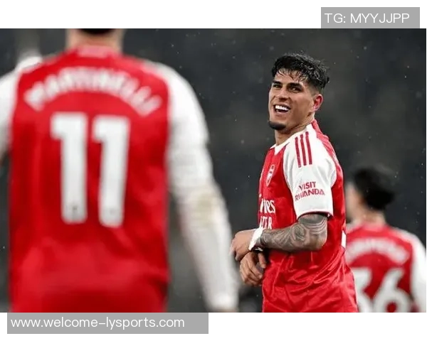 英媒分析阿森纳若遇药厂卡皮耶可迎战母队的可能性 英媒分析阿森纳若遇药厂卡皮耶可迎战母队的可能性