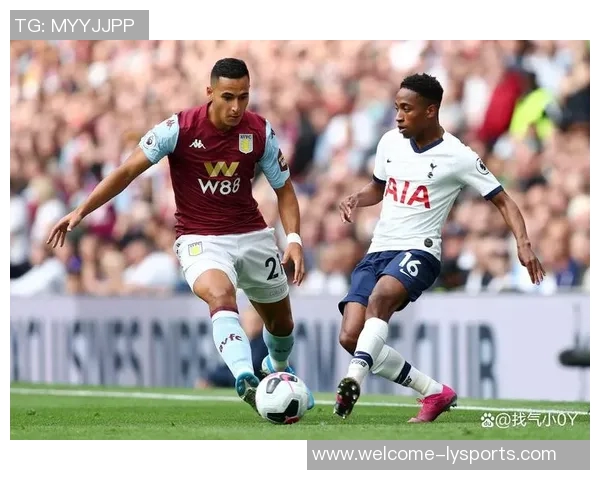 维拉近五轮仅得一胜状态低迷面临失去第三名的风险 维拉近五轮仅得一胜状态低迷面临失去第三名的风险