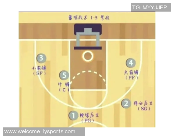 勇士森林狼背靠背对决ESPN胜率分析勇士仅40森林狼高达59 勇士森林狼背靠背对决ESPN胜率分析勇士仅40森林狼高达59