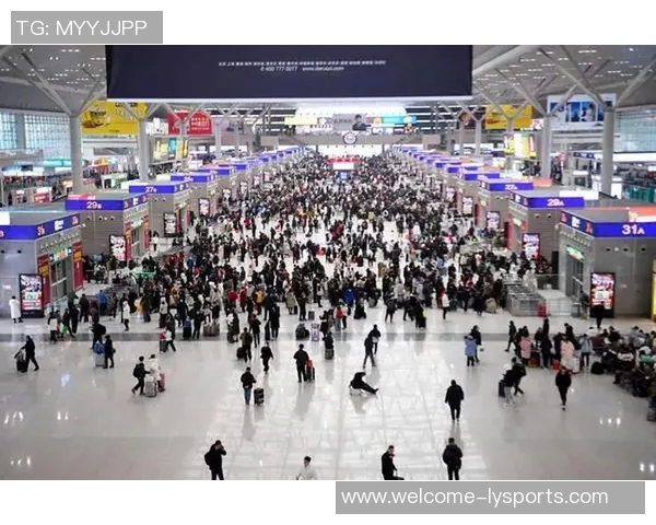 河南队航班因大雪延误六小时全队下机休息调整状态 河南队航班因大雪延误六小时全队下机休息调整状态