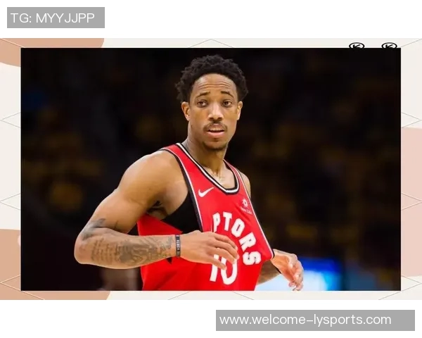 八年前的今天德罗赞狂砍52分创下个人与猛龙队史单场得分新高 八年前的今天德罗赞狂砍52分创下个人与猛龙队史单场得分新高