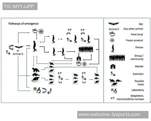 新冠疫情期间迭戈科斯塔咳嗽引发的连锁反应我两天后确诊阳性 新冠疫情期间迭戈科斯塔咳嗽引发的连锁反应我两天后确诊阳性