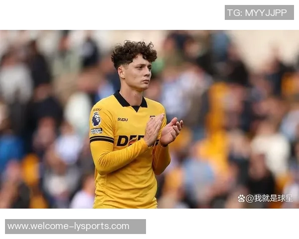 古德温替补三分创纪录克雷伊奇与斯玛特曾同样辉煌 古德温替补三分创纪录克雷伊奇与斯玛特曾同样辉煌