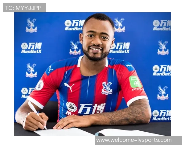 德天空报道水晶宫与昂热就S谢里夫转会进行深入谈判潜在费用达2500万欧元 德天空报道水晶宫与昂热就S谢里夫转会进行深入谈判潜在费用达2500万欧元