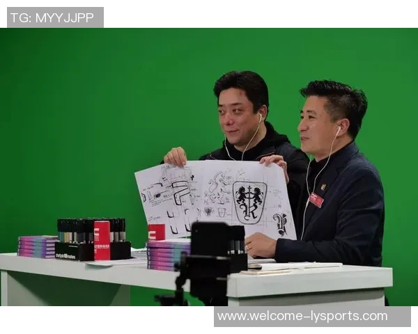 罗威尚未经历背靠背杨瀚森明日有望出战面临七天六赛的挑战