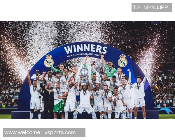 丹尼斯苏亚雷斯谈皇马表现不可预测性引发球迷热议