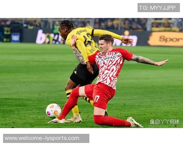 德甲前瞻：拜仁主场迎战美因茨多特争胜弗赖堡全力以赴