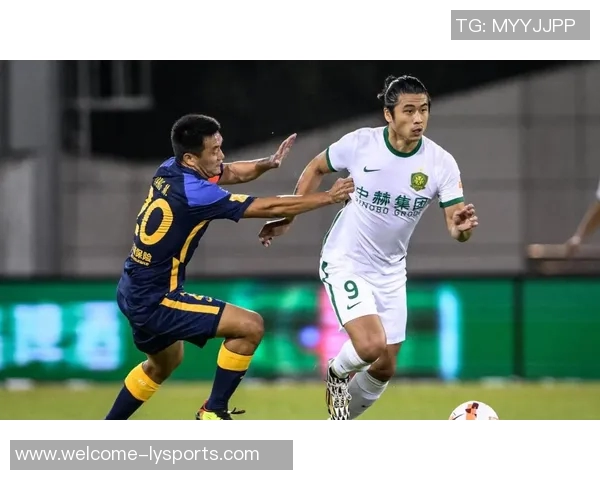 国安成保级关键角色中超四队争分保级形势严峻