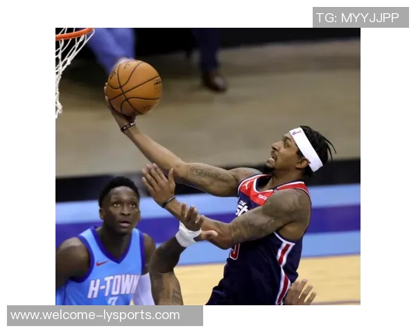 比尔赛前被告知仅打前三节力争充分利用每一分钟展现自我价值