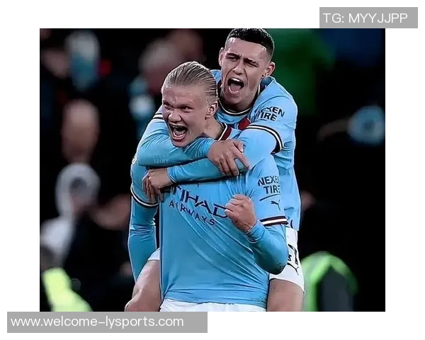 英媒分析托尼重返英超可能性低英格兰世界杯之路也受影响